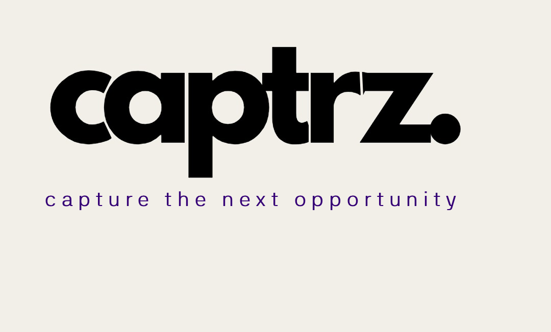 Captrz